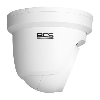 5. Kamera IP kopułowa 8Mpx BCS-V-EIP28FSR3-Ai2(2)