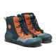 Buty zimowe barefoot wegańskie Affenzahn Discovy Rabbit (01489-20151)