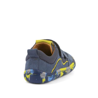5. Froddo Children shoe (G3130261-3)
