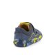 5. Froddo Children shoe (G3130261-3)