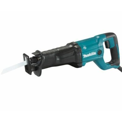 2. Makita JR3051TK piła szablasta Czarny, Niebieski 3000 spm 1200 W