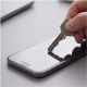 9. Szkło hartowane Tech-Protect Glass SPY+ 2-Pack prywatyzujące na iPhone 18 Pro Max