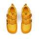 4. Buty Affenzahn Sneaker Cotton Lucky Tiger Jr 00391-10025