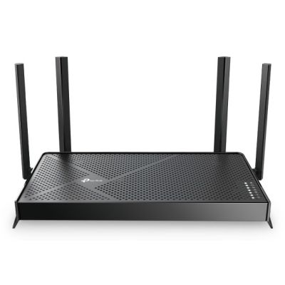 Router TP-LINK EB210Pro