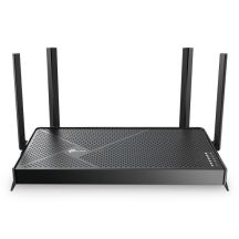 Router TP-LINK EB210Pro