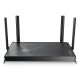Router TP-LINK EB210Pro