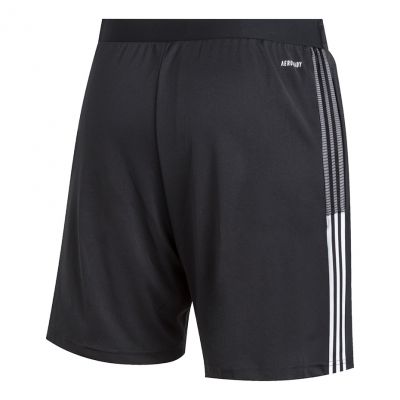 2. Spodenki adidas Tiro 21 Training M GN2157