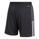 2. Spodenki adidas Tiro 21 Training M GN2157