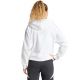 3. Bluza adidas Tiro 24 Hooded W IR7508