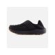 4. Buty Rossignol Rossi Chalet Black 2.0 czarny