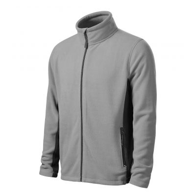 2. Polar Malfini Frosty M MLI-52724