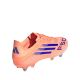 3. Buty piłkarskie adidas F50 League SG JQ4170