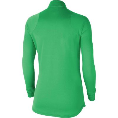 3. Bluza Nike Dri-Fit Academy W CV2653-362