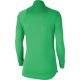3. Bluza Nike Dri-Fit Academy W CV2653-362
