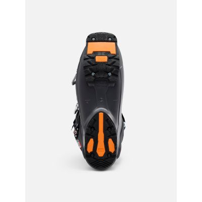 6. Buty narciarskie LANGE Shadow 120 MV GW