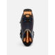 6. Buty narciarskie LANGE Shadow 120 MV GW