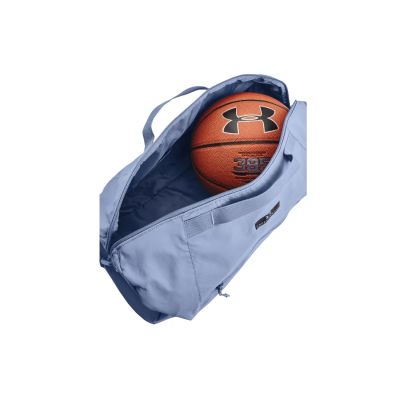 10. Torba Under Armour Midi 2.0 Duffle 1352129-420