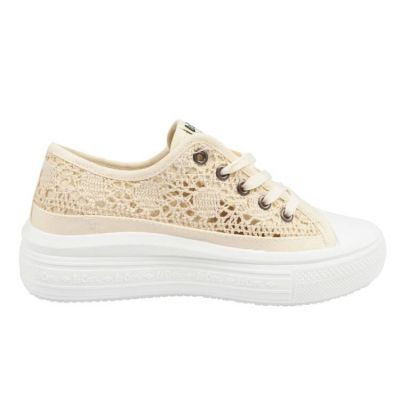 5. Buty Lee Cooper W LCW-23-44-1620L