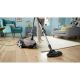 20. Odkurzacz PHILIPS Series 5000 XD 5122/10