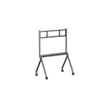 AVTEK STATYW TOUCHSCREEN MOBILE STAND NEXT3