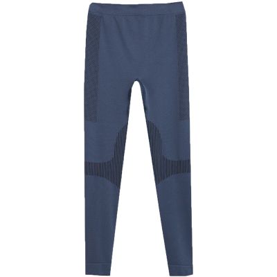 13. Bielizna termoaktywna 4F M096 Jr 4FJAW23USEAM096 32S