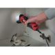 7. Skil 1491 DB 300 W 20000 RPM