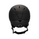 4. Kask narciarski ROSSIGNOL FIT VISOR IMPACTS W BLACK