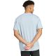 9. Koszulka adidas Pwr 3 Graphic M IX6567