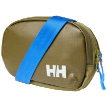 Helly Hansen saszetka nerka GUIDE WAIST BAG 67660 473