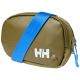 Helly Hansen saszetka nerka GUIDE WAIST BAG 67660 473