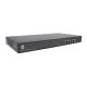4. Kontroler LevelOne WLAN GigaBit 256 AccessPointy