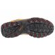 4. Buty Columbia Crestwood M 1781181224