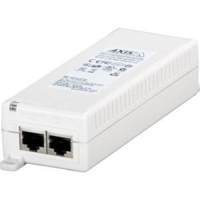 2. Zasilacz Axis T8120 15W MDSPN 1P < EUR >