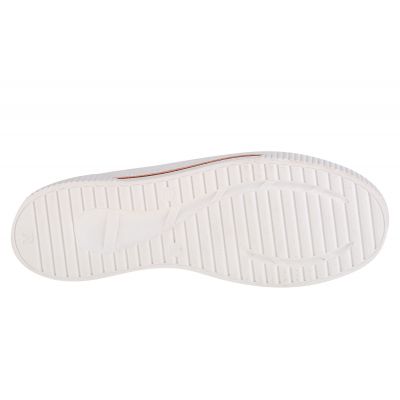 4. Buty Rieker Evolution W W0702-00