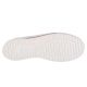 4. Buty Rieker Evolution W W0702-00