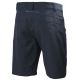 4. Spodenki Helly Hansen HP QD Club Shorts 10" M 33933 597