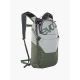 5. Plecak z bukłakiem EVOC Ride 8 + Hydration Bladder 2 stone dark/olive