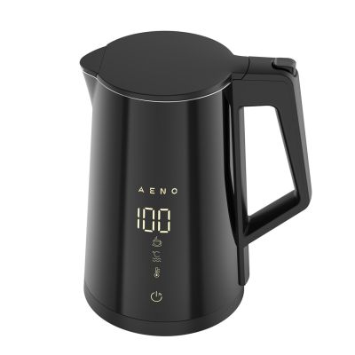 5. Produkt AEK0007S