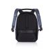 26. XD DESIGN PLECAK ANTYKRADZIEŻOWY BOBBY HERO REGULAR GRANATOWY P/N: P705.295