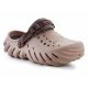 5. Klapki Crocs Echo clog 207937-2Q9 