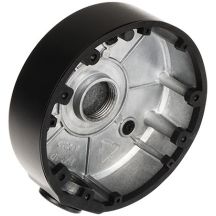 Uchwyt kamery TR-JB03-H-IN-BLACK Uniview