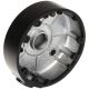 Uchwyt kamery TR-JB03-H-IN-BLACK Uniview