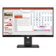 14. Monitor Lenovo Thinkvision T27-40 LED