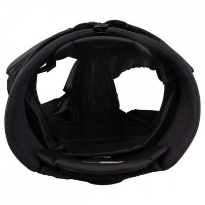 Spodnie bramkarskie Bauer GSX Sr