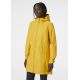 19. Kurtka Helly Hansen Lisburn Raincoat W 53097 344