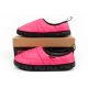 17. Kapcie Fila Comfider W FFW0227.40026