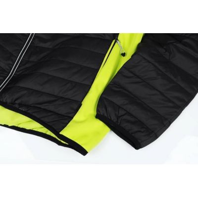 3. Kurtka Regatta Lake Placid Jcket M TRA464 2XG
