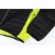 3. Kurtka Regatta Lake Placid Jcket M TRA464 2XG