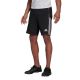 2. Spodenki adidas Tiro 21 Sweat M GM7345
