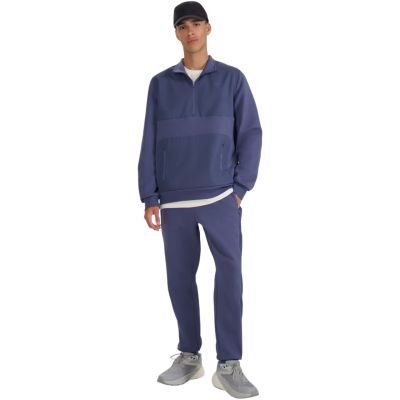 14. Bluza 4F M 4FWAW25TSWSM1947 32S